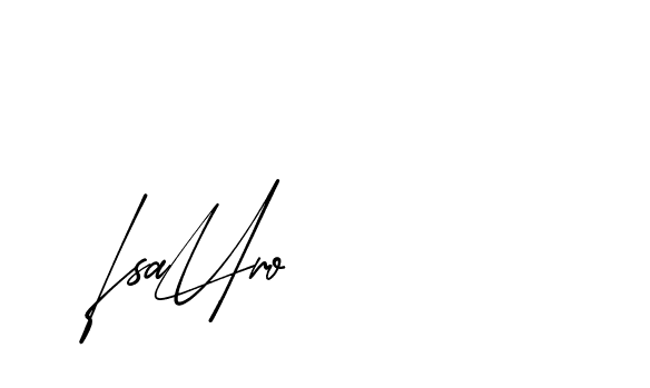 The best way (AgreementSignature-qZX6x) to make a short signature is to pick only two or three words in your name. The name Ceard include a total of six letters. For converting this name. Ceard signature style 2 images and pictures png