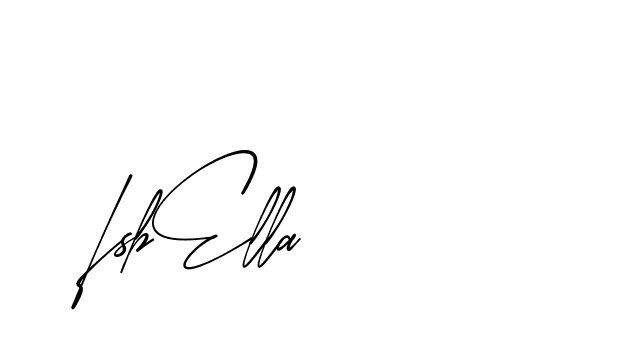 The best way (AgreementSignature-qZX6x) to make a short signature is to pick only two or three words in your name. The name Ceard include a total of six letters. For converting this name. Ceard signature style 2 images and pictures png