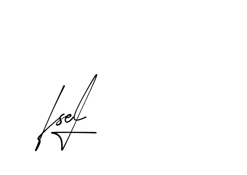 The best way (AgreementSignature-qZX6x) to make a short signature is to pick only two or three words in your name. The name Ceard include a total of six letters. For converting this name. Ceard signature style 2 images and pictures png