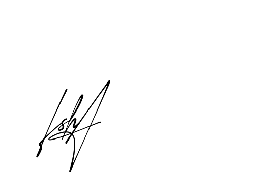 The best way (AgreementSignature-qZX6x) to make a short signature is to pick only two or three words in your name. The name Ceard include a total of six letters. For converting this name. Ceard signature style 2 images and pictures png