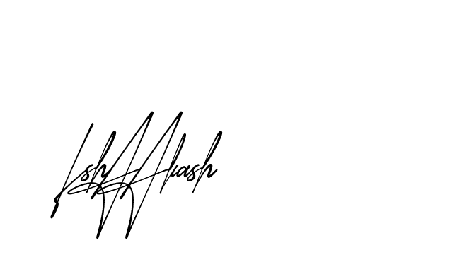 The best way (AgreementSignature-qZX6x) to make a short signature is to pick only two or three words in your name. The name Ceard include a total of six letters. For converting this name. Ceard signature style 2 images and pictures png