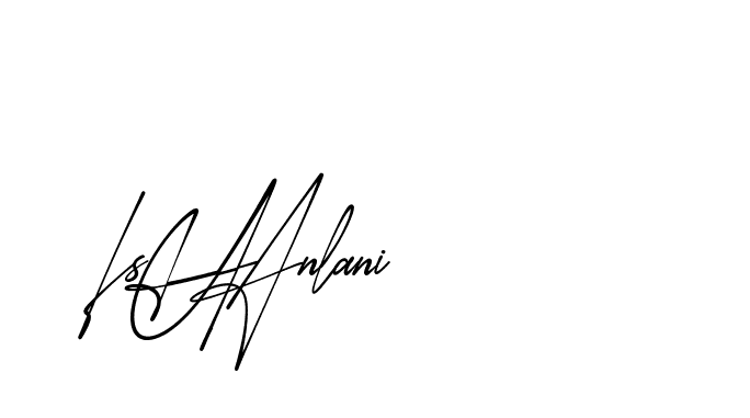 The best way (AgreementSignature-qZX6x) to make a short signature is to pick only two or three words in your name. The name Ceard include a total of six letters. For converting this name. Ceard signature style 2 images and pictures png