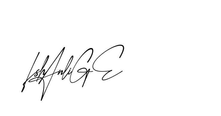 The best way (AgreementSignature-qZX6x) to make a short signature is to pick only two or three words in your name. The name Ceard include a total of six letters. For converting this name. Ceard signature style 2 images and pictures png