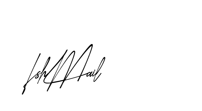 The best way (AgreementSignature-qZX6x) to make a short signature is to pick only two or three words in your name. The name Ceard include a total of six letters. For converting this name. Ceard signature style 2 images and pictures png