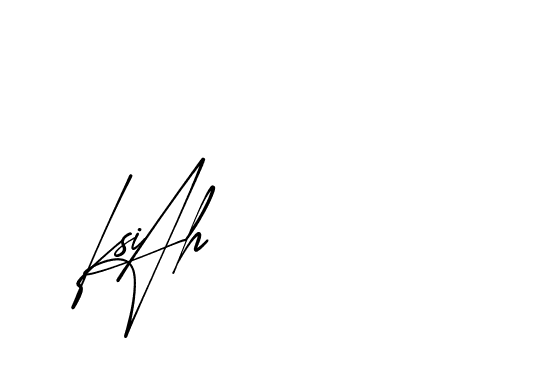 The best way (AgreementSignature-qZX6x) to make a short signature is to pick only two or three words in your name. The name Ceard include a total of six letters. For converting this name. Ceard signature style 2 images and pictures png