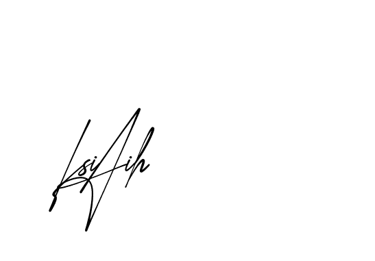 The best way (AgreementSignature-qZX6x) to make a short signature is to pick only two or three words in your name. The name Ceard include a total of six letters. For converting this name. Ceard signature style 2 images and pictures png