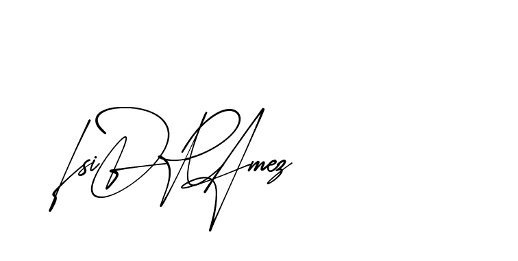 The best way (AgreementSignature-qZX6x) to make a short signature is to pick only two or three words in your name. The name Ceard include a total of six letters. For converting this name. Ceard signature style 2 images and pictures png