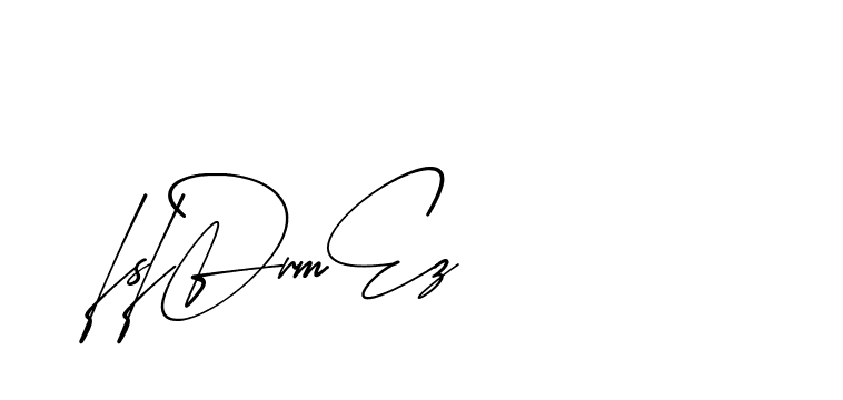 The best way (AgreementSignature-qZX6x) to make a short signature is to pick only two or three words in your name. The name Ceard include a total of six letters. For converting this name. Ceard signature style 2 images and pictures png