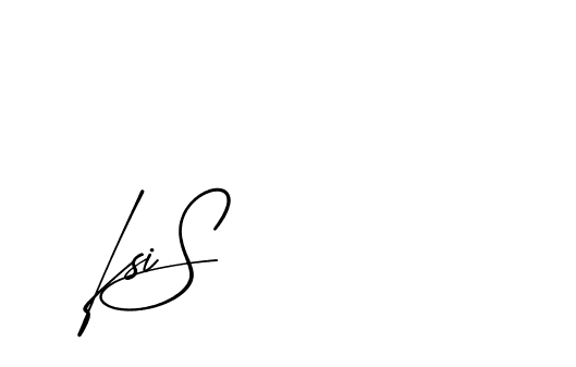 The best way (AgreementSignature-qZX6x) to make a short signature is to pick only two or three words in your name. The name Ceard include a total of six letters. For converting this name. Ceard signature style 2 images and pictures png