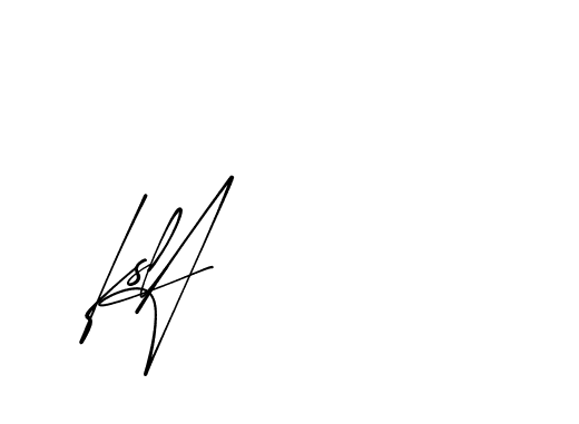 The best way (AgreementSignature-qZX6x) to make a short signature is to pick only two or three words in your name. The name Ceard include a total of six letters. For converting this name. Ceard signature style 2 images and pictures png