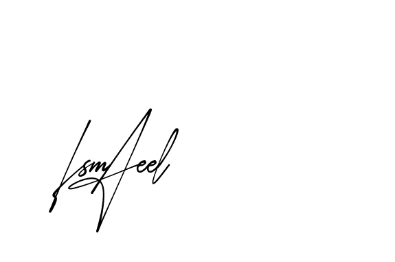 The best way (AgreementSignature-qZX6x) to make a short signature is to pick only two or three words in your name. The name Ceard include a total of six letters. For converting this name. Ceard signature style 2 images and pictures png