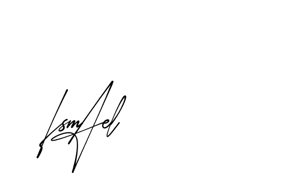 The best way (AgreementSignature-qZX6x) to make a short signature is to pick only two or three words in your name. The name Ceard include a total of six letters. For converting this name. Ceard signature style 2 images and pictures png