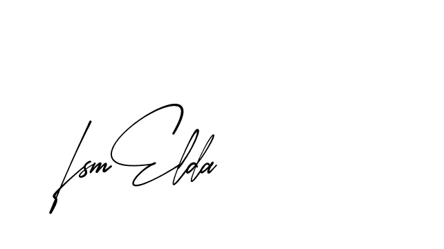 The best way (AgreementSignature-qZX6x) to make a short signature is to pick only two or three words in your name. The name Ceard include a total of six letters. For converting this name. Ceard signature style 2 images and pictures png