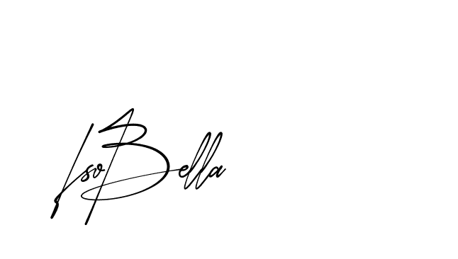 The best way (AgreementSignature-qZX6x) to make a short signature is to pick only two or three words in your name. The name Ceard include a total of six letters. For converting this name. Ceard signature style 2 images and pictures png