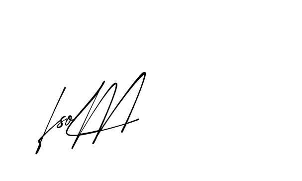 The best way (AgreementSignature-qZX6x) to make a short signature is to pick only two or three words in your name. The name Ceard include a total of six letters. For converting this name. Ceard signature style 2 images and pictures png