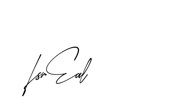 The best way (AgreementSignature-qZX6x) to make a short signature is to pick only two or three words in your name. The name Ceard include a total of six letters. For converting this name. Ceard signature style 2 images and pictures png