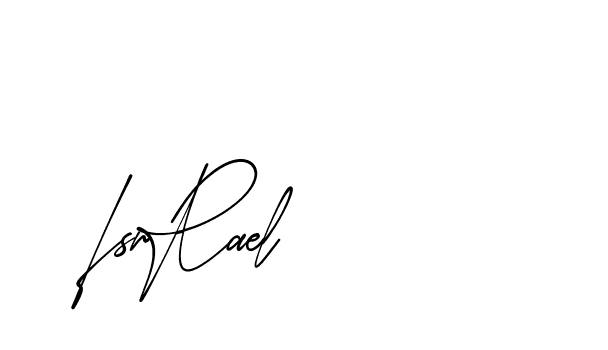 The best way (AgreementSignature-qZX6x) to make a short signature is to pick only two or three words in your name. The name Ceard include a total of six letters. For converting this name. Ceard signature style 2 images and pictures png