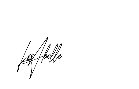 The best way (AgreementSignature-qZX6x) to make a short signature is to pick only two or three words in your name. The name Ceard include a total of six letters. For converting this name. Ceard signature style 2 images and pictures png