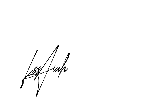 The best way (AgreementSignature-qZX6x) to make a short signature is to pick only two or three words in your name. The name Ceard include a total of six letters. For converting this name. Ceard signature style 2 images and pictures png