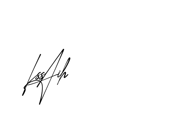 The best way (AgreementSignature-qZX6x) to make a short signature is to pick only two or three words in your name. The name Ceard include a total of six letters. For converting this name. Ceard signature style 2 images and pictures png