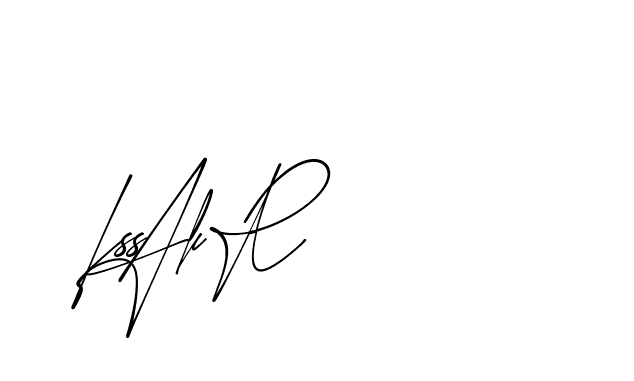 The best way (AgreementSignature-qZX6x) to make a short signature is to pick only two or three words in your name. The name Ceard include a total of six letters. For converting this name. Ceard signature style 2 images and pictures png