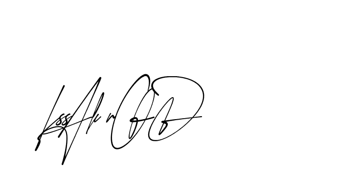 The best way (AgreementSignature-qZX6x) to make a short signature is to pick only two or three words in your name. The name Ceard include a total of six letters. For converting this name. Ceard signature style 2 images and pictures png