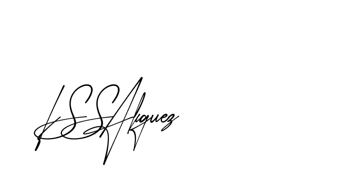 The best way (AgreementSignature-qZX6x) to make a short signature is to pick only two or three words in your name. The name Ceard include a total of six letters. For converting this name. Ceard signature style 2 images and pictures png