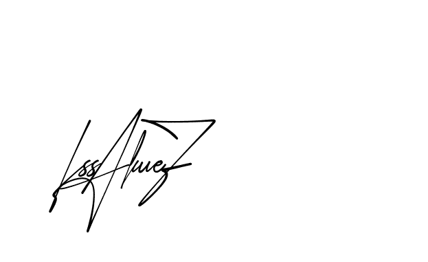 The best way (AgreementSignature-qZX6x) to make a short signature is to pick only two or three words in your name. The name Ceard include a total of six letters. For converting this name. Ceard signature style 2 images and pictures png