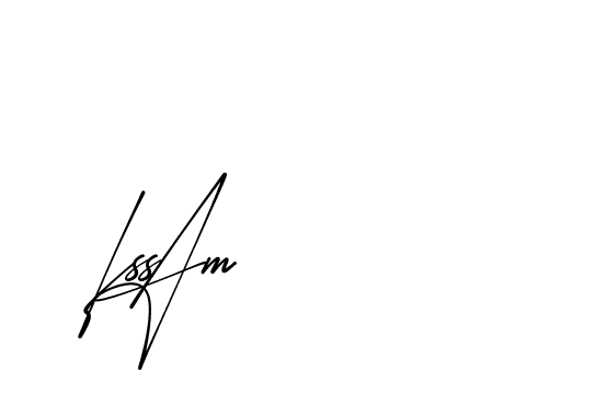 The best way (AgreementSignature-qZX6x) to make a short signature is to pick only two or three words in your name. The name Ceard include a total of six letters. For converting this name. Ceard signature style 2 images and pictures png