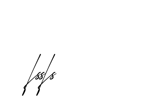 The best way (AgreementSignature-qZX6x) to make a short signature is to pick only two or three words in your name. The name Ceard include a total of six letters. For converting this name. Ceard signature style 2 images and pictures png