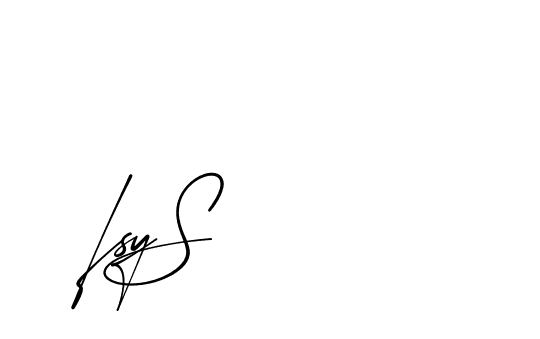 The best way (AgreementSignature-qZX6x) to make a short signature is to pick only two or three words in your name. The name Ceard include a total of six letters. For converting this name. Ceard signature style 2 images and pictures png