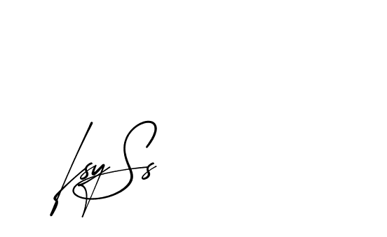 The best way (AgreementSignature-qZX6x) to make a short signature is to pick only two or three words in your name. The name Ceard include a total of six letters. For converting this name. Ceard signature style 2 images and pictures png