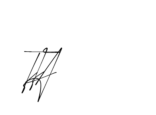 The best way (AgreementSignature-qZX6x) to make a short signature is to pick only two or three words in your name. The name Ceard include a total of six letters. For converting this name. Ceard signature style 2 images and pictures png