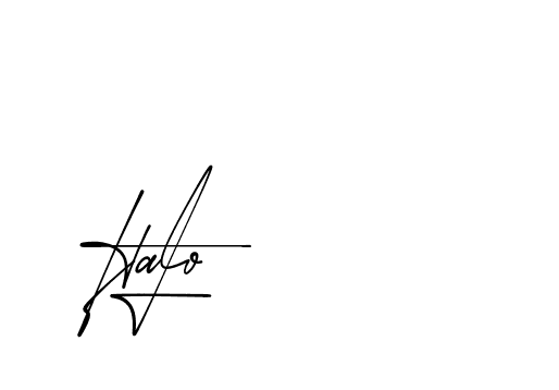 The best way (AgreementSignature-qZX6x) to make a short signature is to pick only two or three words in your name. The name Ceard include a total of six letters. For converting this name. Ceard signature style 2 images and pictures png