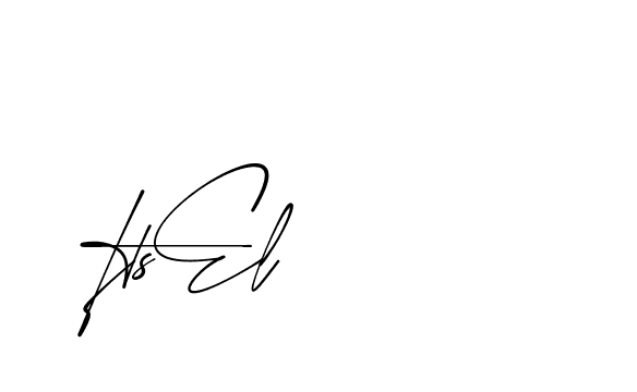 The best way (AgreementSignature-qZX6x) to make a short signature is to pick only two or three words in your name. The name Ceard include a total of six letters. For converting this name. Ceard signature style 2 images and pictures png