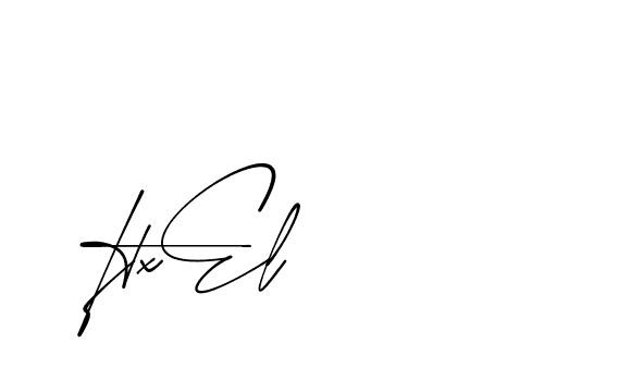 The best way (AgreementSignature-qZX6x) to make a short signature is to pick only two or three words in your name. The name Ceard include a total of six letters. For converting this name. Ceard signature style 2 images and pictures png