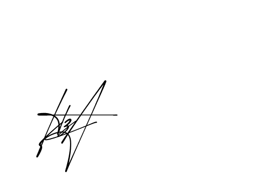 The best way (AgreementSignature-qZX6x) to make a short signature is to pick only two or three words in your name. The name Ceard include a total of six letters. For converting this name. Ceard signature style 2 images and pictures png