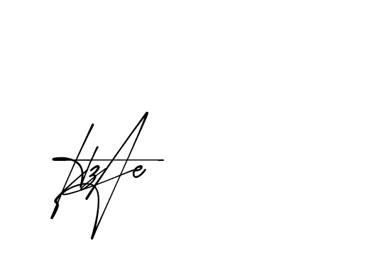 The best way (AgreementSignature-qZX6x) to make a short signature is to pick only two or three words in your name. The name Ceard include a total of six letters. For converting this name. Ceard signature style 2 images and pictures png