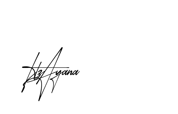 The best way (AgreementSignature-qZX6x) to make a short signature is to pick only two or three words in your name. The name Ceard include a total of six letters. For converting this name. Ceard signature style 2 images and pictures png