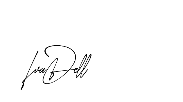 The best way (AgreementSignature-qZX6x) to make a short signature is to pick only two or three words in your name. The name Ceard include a total of six letters. For converting this name. Ceard signature style 2 images and pictures png