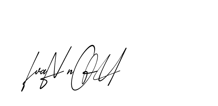 The best way (AgreementSignature-qZX6x) to make a short signature is to pick only two or three words in your name. The name Ceard include a total of six letters. For converting this name. Ceard signature style 2 images and pictures png