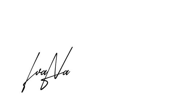 The best way (AgreementSignature-qZX6x) to make a short signature is to pick only two or three words in your name. The name Ceard include a total of six letters. For converting this name. Ceard signature style 2 images and pictures png