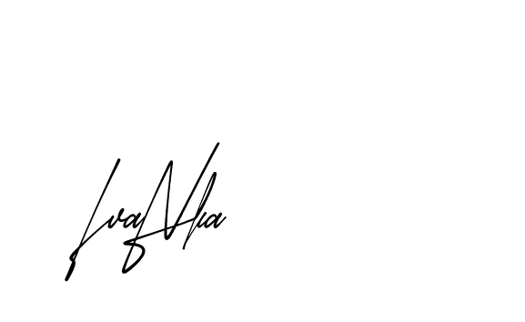 The best way (AgreementSignature-qZX6x) to make a short signature is to pick only two or three words in your name. The name Ceard include a total of six letters. For converting this name. Ceard signature style 2 images and pictures png