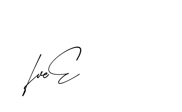 The best way (AgreementSignature-qZX6x) to make a short signature is to pick only two or three words in your name. The name Ceard include a total of six letters. For converting this name. Ceard signature style 2 images and pictures png