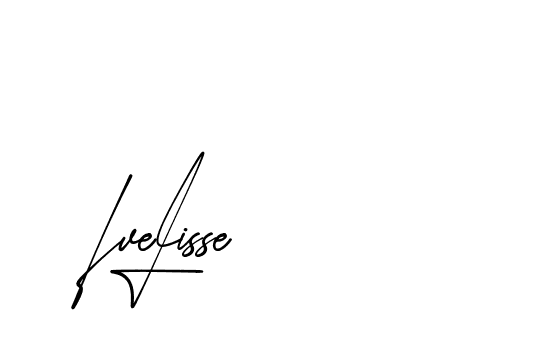 The best way (AgreementSignature-qZX6x) to make a short signature is to pick only two or three words in your name. The name Ceard include a total of six letters. For converting this name. Ceard signature style 2 images and pictures png