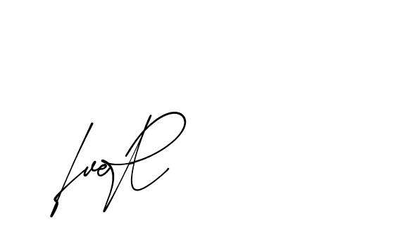 The best way (AgreementSignature-qZX6x) to make a short signature is to pick only two or three words in your name. The name Ceard include a total of six letters. For converting this name. Ceard signature style 2 images and pictures png