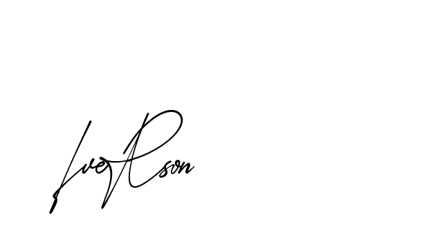 The best way (AgreementSignature-qZX6x) to make a short signature is to pick only two or three words in your name. The name Ceard include a total of six letters. For converting this name. Ceard signature style 2 images and pictures png