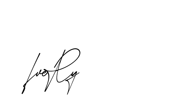 The best way (AgreementSignature-qZX6x) to make a short signature is to pick only two or three words in your name. The name Ceard include a total of six letters. For converting this name. Ceard signature style 2 images and pictures png