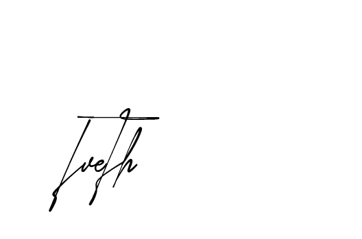 The best way (AgreementSignature-qZX6x) to make a short signature is to pick only two or three words in your name. The name Ceard include a total of six letters. For converting this name. Ceard signature style 2 images and pictures png