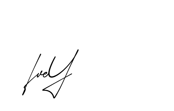 The best way (AgreementSignature-qZX6x) to make a short signature is to pick only two or three words in your name. The name Ceard include a total of six letters. For converting this name. Ceard signature style 2 images and pictures png